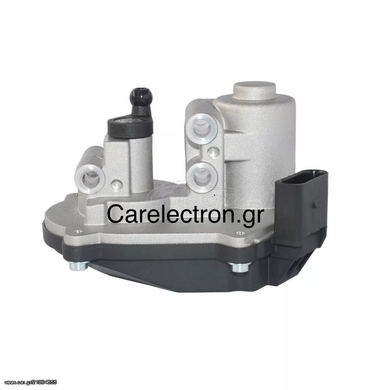 Κλαπέτο Πολλαπλής Εισαγωγής Audi A4/A5/A6/A8Q5/Q7 059129086K