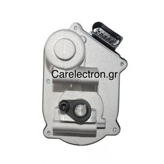 Κλαπέτο Πολλαπλής Εισαγωγής Audi A4/A5/A6/A8Q5/Q7 059129086K-thumb-3