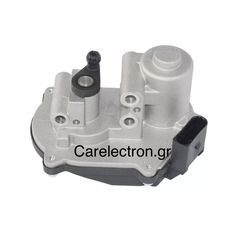 Κλαπέτο Πολλαπλής Εισαγωγής Audi A4/A5/A6/A8Q5/Q7 059129086K-thumb-6
