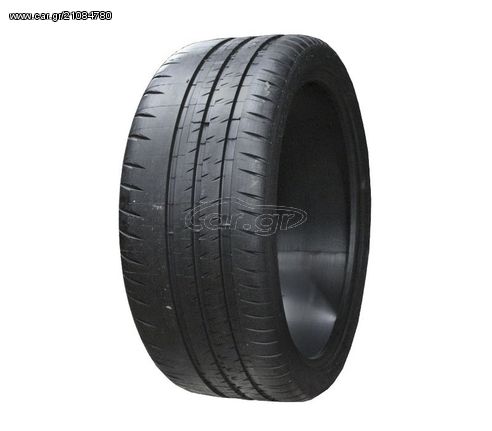 MICHELIN PILOT SPORT 3 (225/40/18)