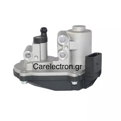 Κλαπέτο Πολλαπλής Εισαγωγής Volkswagen Phaeton/Touareg 059129086K-thumb-1