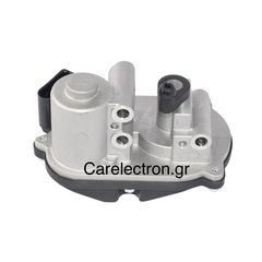 Κλαπέτο Πολλαπλής Εισαγωγής Volkswagen Phaeton/Touareg 059129086K-thumb-2