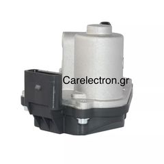 Κλαπέτο Πολλαπλής Εισαγωγής Volkswagen Phaeton/Touareg 059129086K-thumb-5