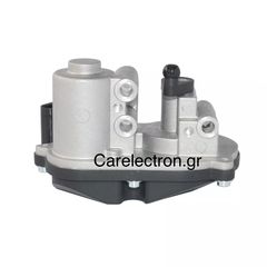 Κλαπέτο Πολλαπλής Εισαγωγής Volkswagen Phaeton/Touareg 059129086K-thumb-6