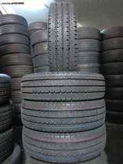 4 TMX PNEUS AGIS 101 225/75/16C*BEST CHOICE TYRES ΑΧΑΡΝΩΝ 374*
