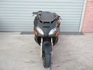 PIAGGIO X9 200 ΓΙΑ ΑΝΤΑΛΛΑΚΤΙΚΑ ΚΟΜΜΑΤΙ ΚΟΜΜΑΤΙ!! PIAGGIO STOCK HOUSE! NO.1 ΣΕ ΟΛΗ ΤΗΝ ΕΛΛΑΔΑ!!