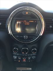Mini John Cooper Works 2017 JCW - manual gearbox-thumb-7