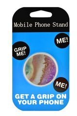 Mobile Stand / Gemstone