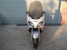 PIAGGIO X9 200 ΓΙΑ ΑΝΤΑΛΛΑΚΤΙΚΑ ΚΟΜΜΑΤΙ ΚΟΜΜΑΤΙ!! PIAGGIO STOCK HOUSE! NO.1 ΣΕ ΟΛΗ ΤΗΝ ΕΛΛΑΔΑ!!