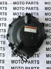 YAMAHA YZF R6 ΚΑΠΑΚΙ ΣΥΜΠΛΕΚΤΗ 98-02 - MOTO PARTS 