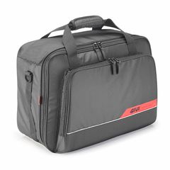 Εσωτερικός σάκος GIVI T490B για βαλίτσα TRK52