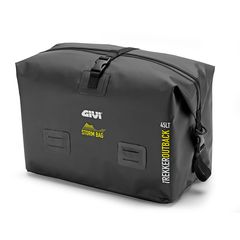 Εσωτερικός σάκος GIVI T507 για βαλίτσες givi OBK48 outback 