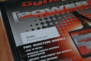 PCV & AUTOTUNE V-MAX 1700-thumb-1