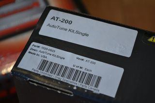 PCV & AUTOTUNE V-MAX 1700-thumb-2