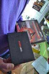 PCV & AUTOTUNE V-MAX 1700-thumb-3