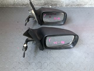 Καθρεπτες για Ford Fiesta 96-99 