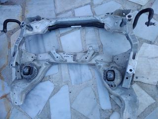 BMW X1-E92-E90-E87- ΓΈΦΥΡΕΣ ΕΜΠΡΌΣ-thumb-1