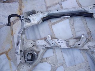 BMW X1-E92-E90-E87- ΓΈΦΥΡΕΣ ΕΜΠΡΌΣ-thumb-2