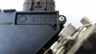 SMART 451 ΚΛΕΙΔΑΡΙΑ ΠΟΡΤΑΣ-thumb-4