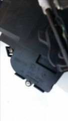 SMART 451 ΚΛΕΙΔΑΡΙΑ ΠΟΡΤΑΣ-thumb-5