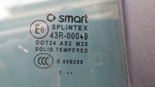 SMART ΦΙΝΙΣΤΡΙΝΙΑ 451-thumb-1