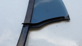 SMART ΦΙΝΙΣΤΡΙΝΙΑ 451-thumb-2