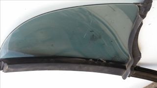 SMART ΦΙΝΙΣΤΡΙΝΙΑ 451-thumb-3
