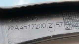 SMART ΦΙΝΙΣΤΡΙΝΙΑ 451-thumb-4