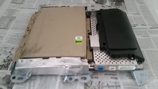 LEXUS LX570 ΣΕΤ ΟΘΟΝΗ-thumb-4