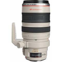 Canon EF 28-300mm f/3.5-5.6L IS USM έως 12 άτοκες δόσεις ή 24 δόσεις