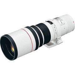 Canon EF 400mm f/5.6L USM έως 12 άτοκες δόσεις ή 24 δόσεις