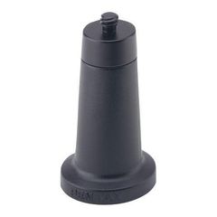 Pentax Tripod Adapter U έως 12 άτοκες δόσεις ή 24 δόσεις