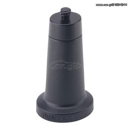 Pentax Tripod Adapter U έως 12 άτοκες δόσεις ή 24 δόσεις