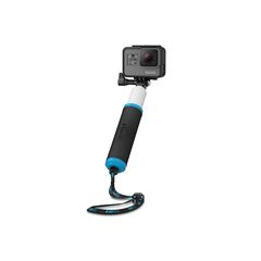 GoPole Reach Mini Telescoping Extension Pole for GoPro έως 12 άτοκες δόσεις ή 24 δόσεις