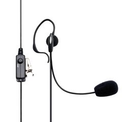 Midland AE30 - Speaker / Μicrophone 2 Pin έως 12 άτοκες δόσεις ή 24 δόσεις