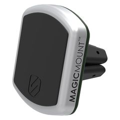 Scosche MagicMount PRO Vent έως 12 άτοκες δόσεις ή 24 δόσεις