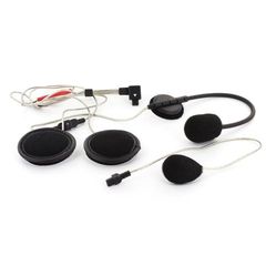 BT-Line Audio Kit  έως 12 άτοκες δόσεις ή 24 δόσεις