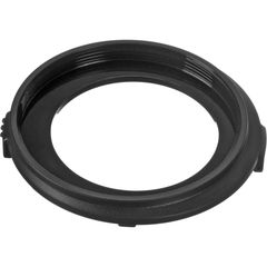 Pentax O-LA135 Lens Adapter for Select WG Pentax Tough Cameras έως 12 άτοκες δόσεις ή 24 δόσεις