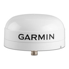 Garmin GA 38 GPS-GLONASS Antenna έως 12 άτοκες δόσεις ή 24 δόσεις