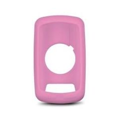 Garmin Edge 800-810 Pink Silicone Case έως 12 άτοκες δόσεις ή 24 δόσεις