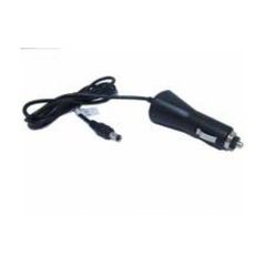 Midland Charger for CT 710/790 έως 12 άτοκες δόσεις ή 24 δόσεις