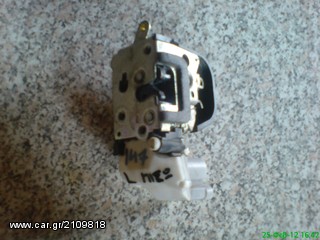 ΚΛΕΙΔΑΡΙΕΣ ΗΛΕΚΤΡΟΜΑΓΝΗΤΙΚΕΣ  ΑLFA ROMEO 147 2000-2010-thumb-4
