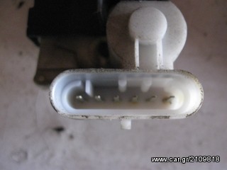 ΚΛΕΙΔΑΡΙΕΣ ΗΛΕΚΤΡΟΜΑΓΝΗΤΙΚΕΣ  ΑLFA ROMEO 147 2000-2010-thumb-7