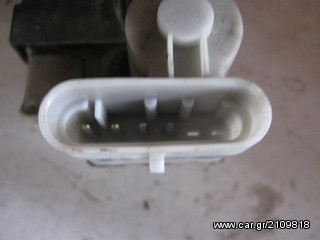 ΚΛΕΙΔΑΡΙΕΣ ΗΛΕΚΤΡΟΜΑΓΝΗΤΙΚΕΣ  ΑLFA ROMEO 147 2000-2010-thumb-6