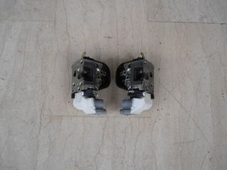 ΚΛΕΙΔΑΡΙΕΣ ΗΛΕΚΤΡΟΜΑΓΝΗΤΙΚΕΣ  ΑLFA ROMEO 147 2000-2010-thumb-2