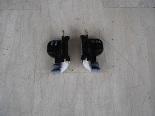 ΚΛΕΙΔΑΡΙΕΣ ΗΛΕΚΤΡΟΜΑΓΝΗΤΙΚΕΣ  ΑLFA ROMEO 147 2000-2010-thumb-3