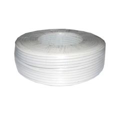 Καλώδιο τηλεφώνου πλακέ 2 ζευγών 4x0.12 147-13100 FERRARA