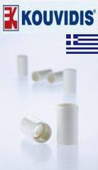 Μούφα MEDISOL Ø20 KOUVIDIS