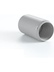 Μούφα CONDUR Ø40  KOUVIDIS