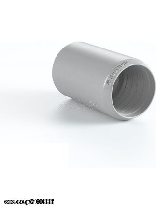 Μούφα CONDUR Ø40  KOUVIDIS